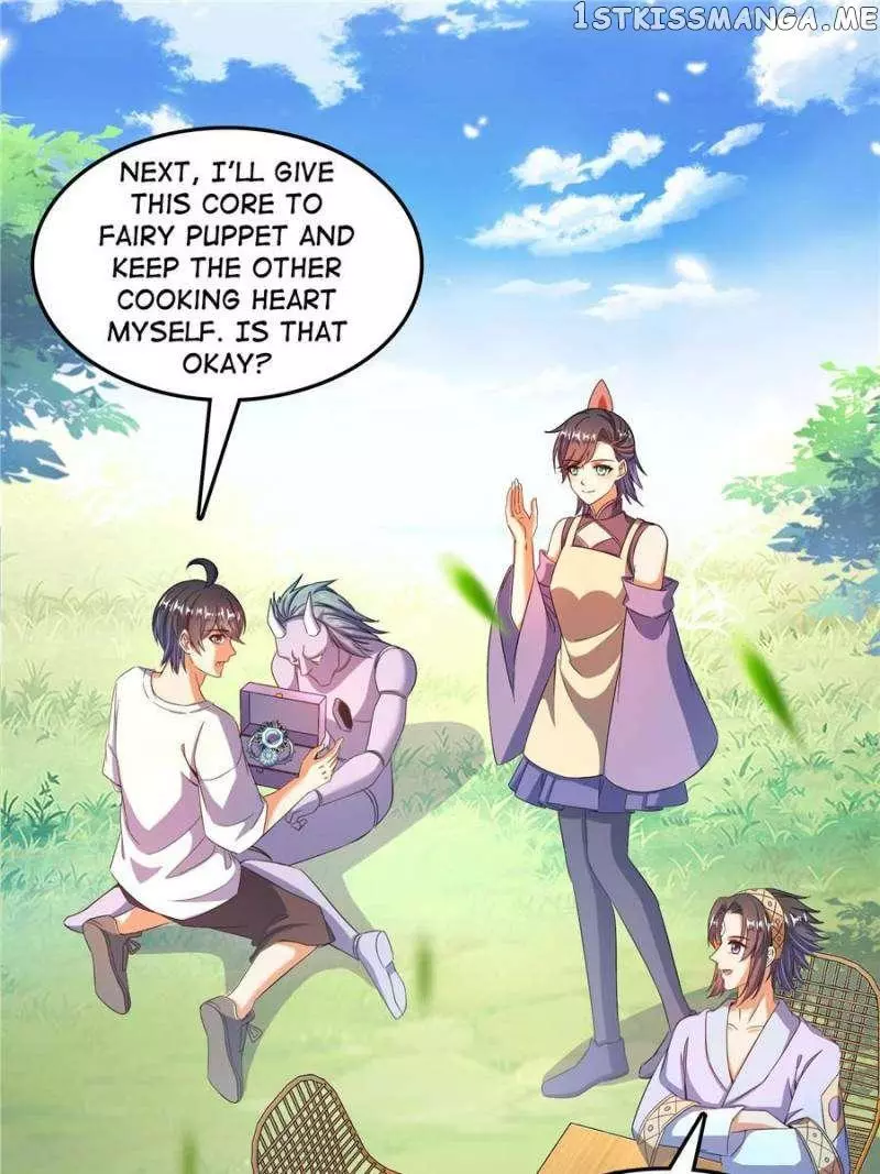 Manga page 37