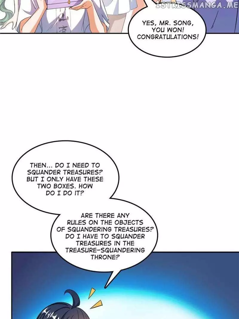 Manga page 32