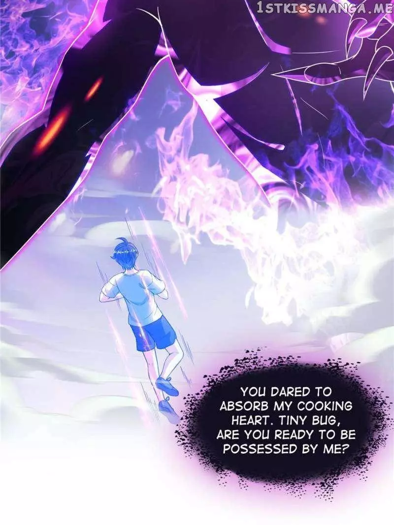 Manga page 45