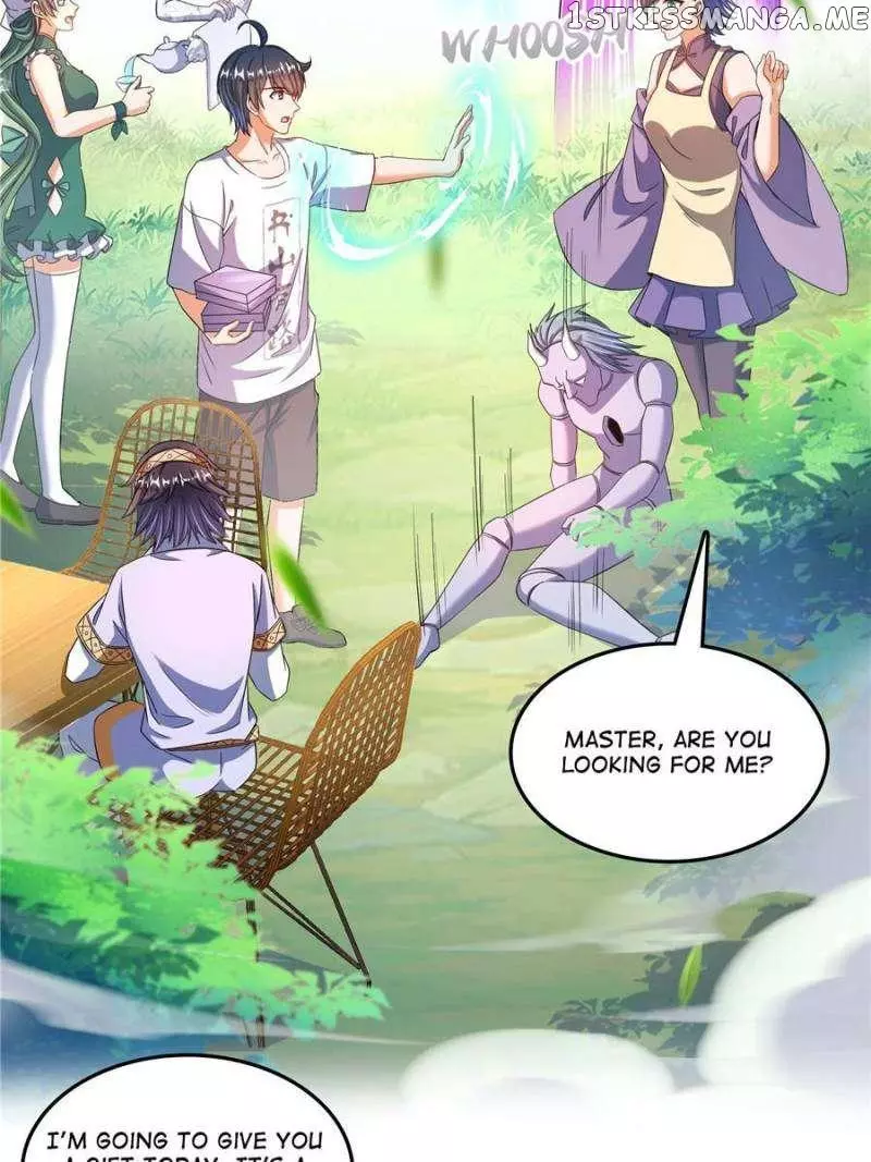Manga page 34