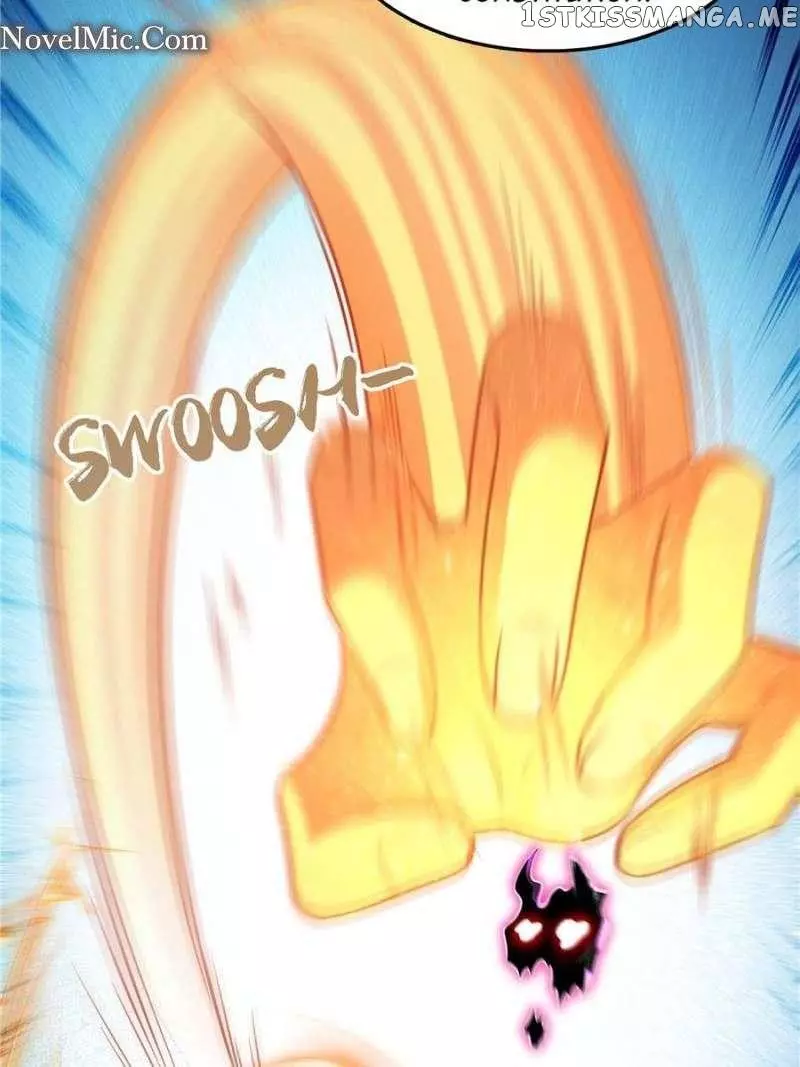 Manga page 57