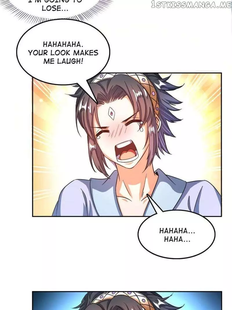 Manga page 27
