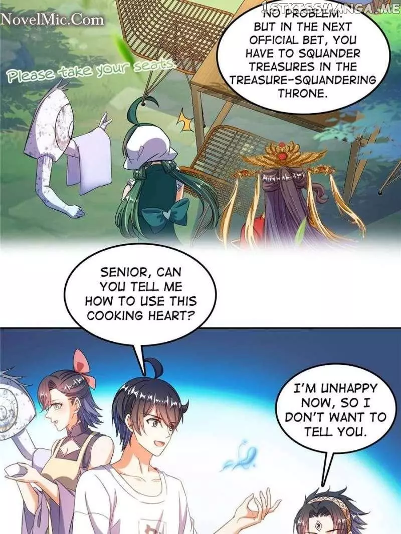 Manga page 38