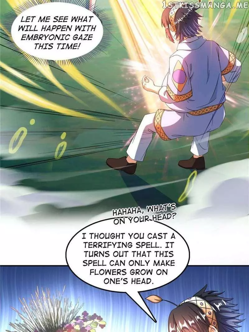 Manga page 24