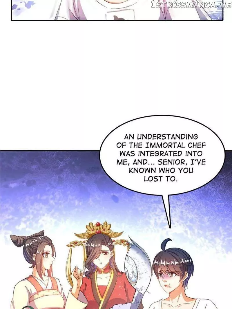 Manga page 42