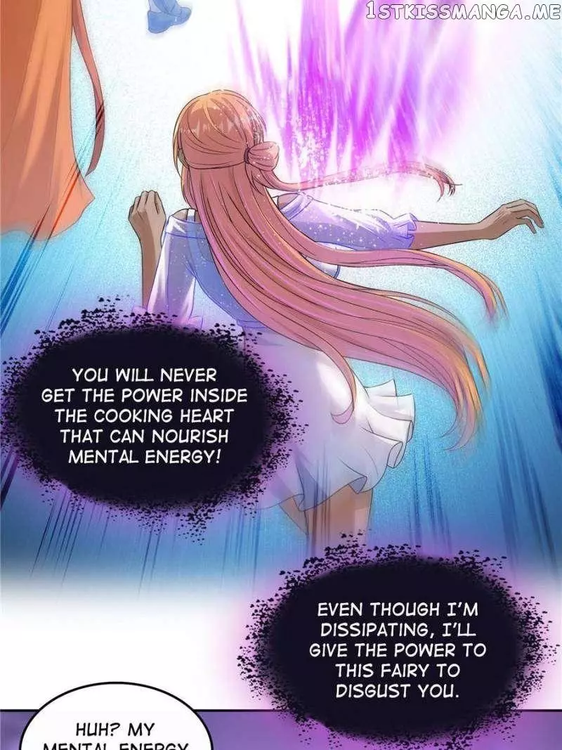 Manga page 55