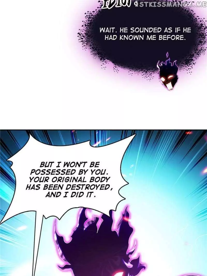 Manga page 47