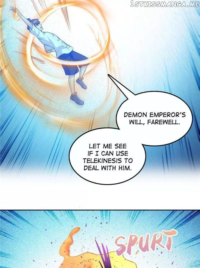 Manga page 58