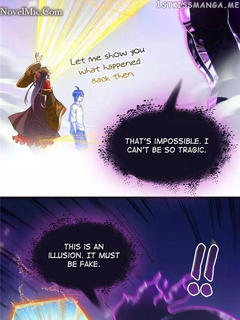 Manga page 50