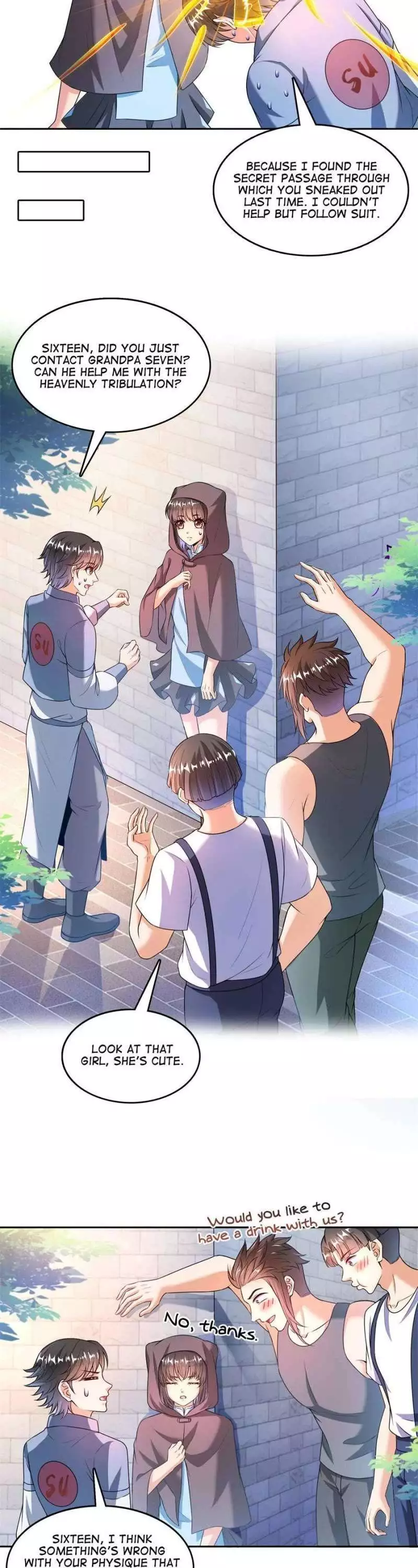 Manga page 13