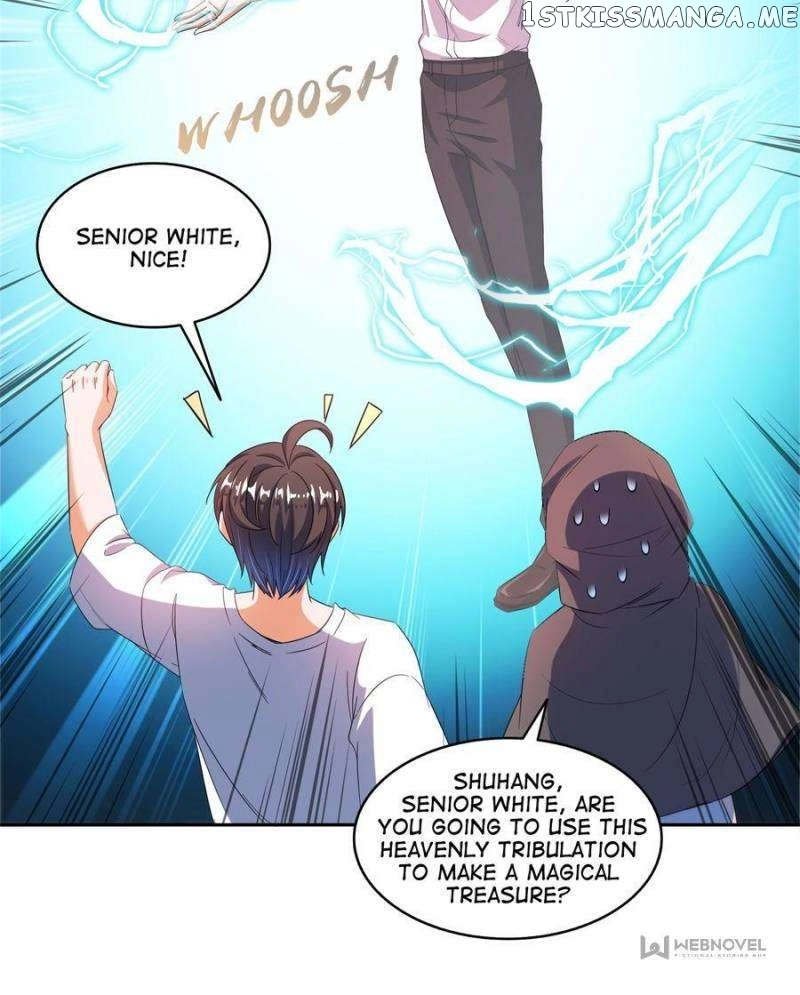 Manga page 18