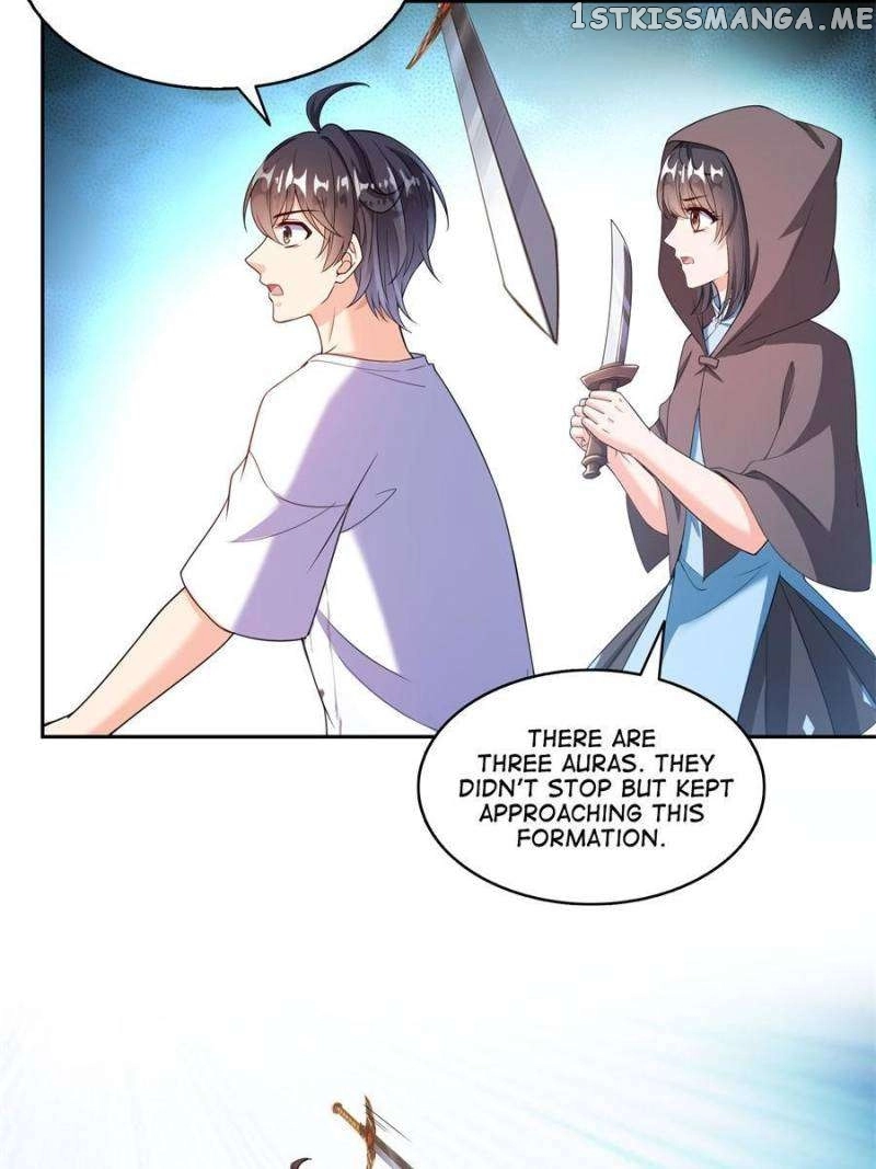 Manga page 25