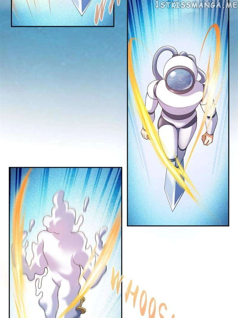 Manga page 29