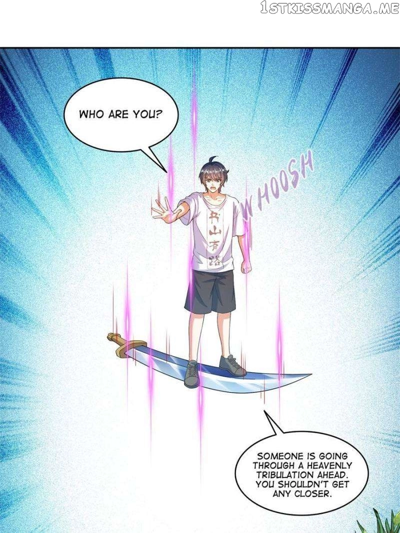 Manga page 31