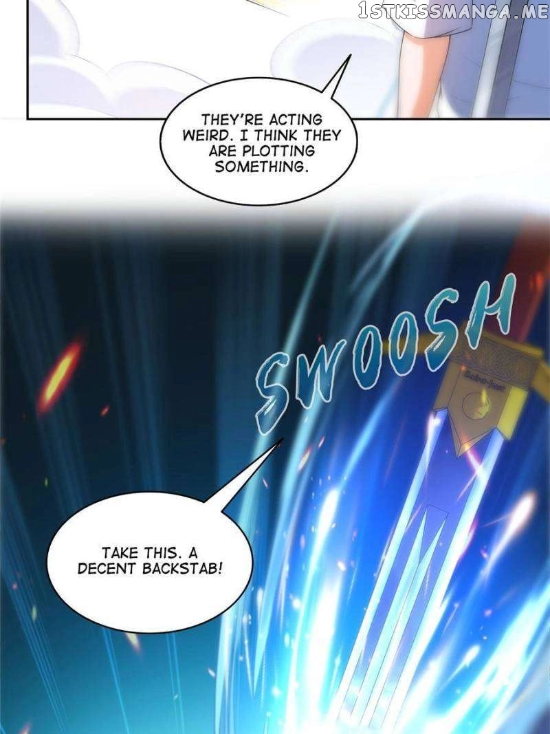 Manga page 36