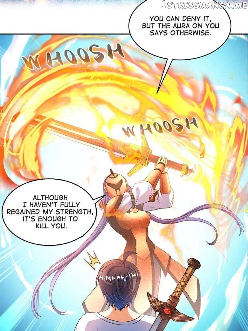 Manga page 42