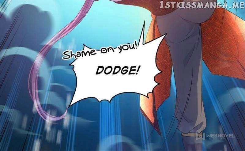 Manga page 46