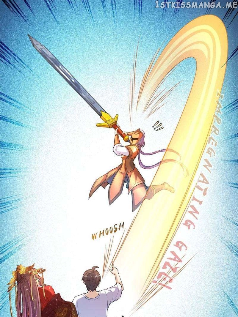 Manga page 47