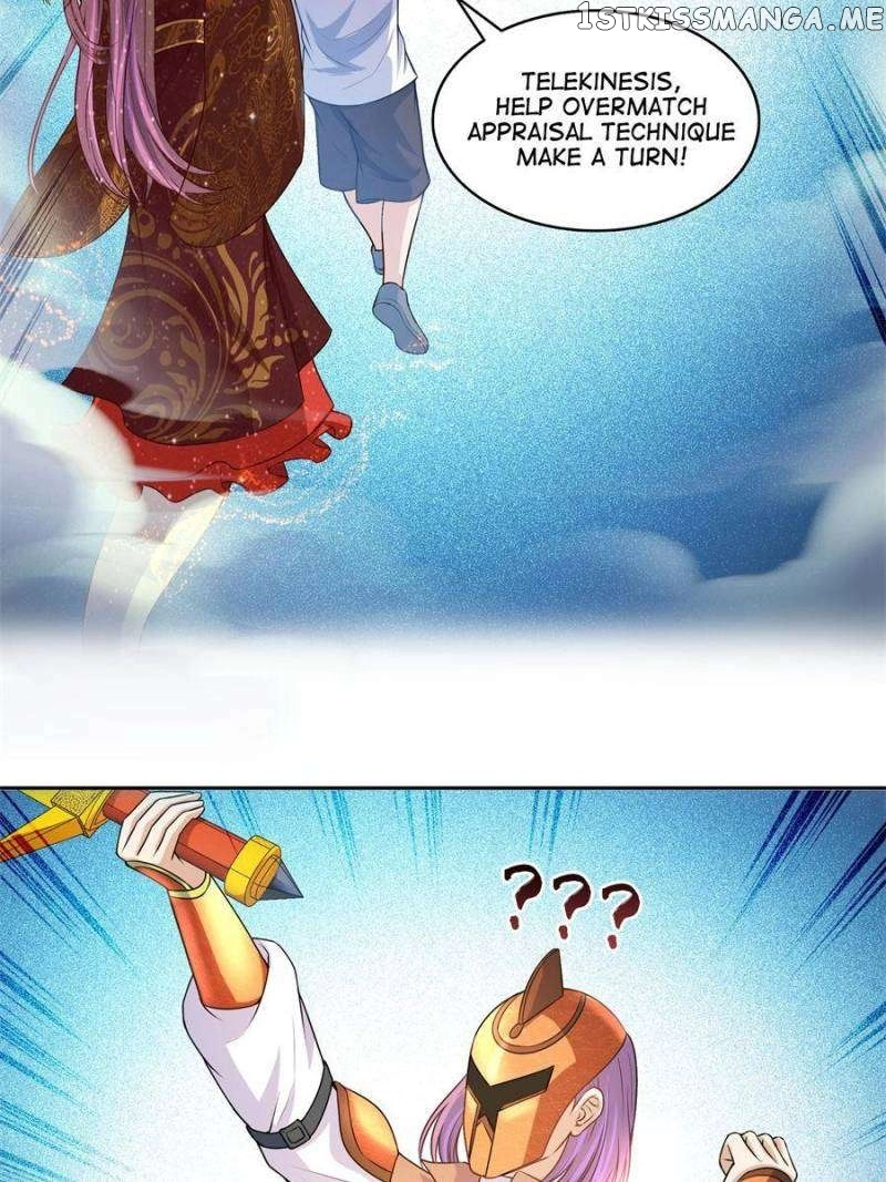 Manga page 48