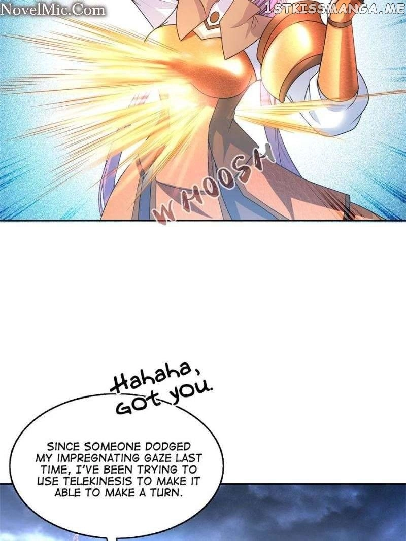 Manga page 49