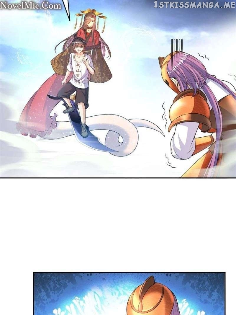 Manga page 50