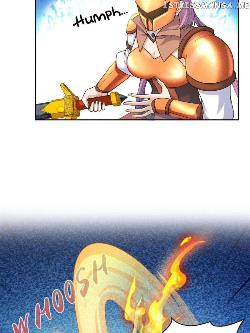 Manga page 51