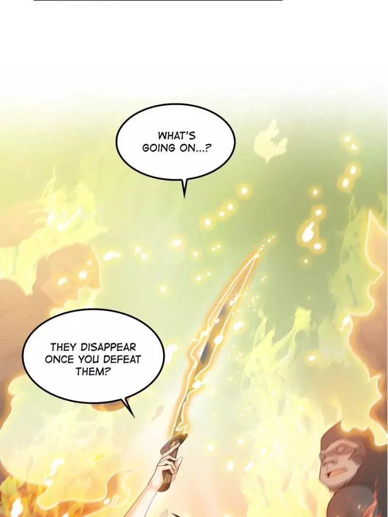 Manga page 36