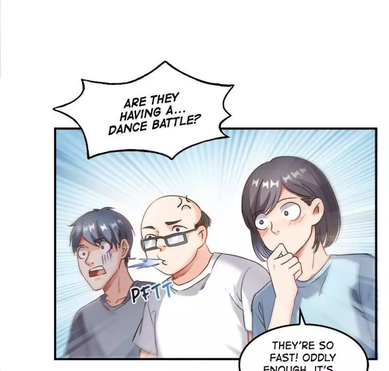 Manga page 20