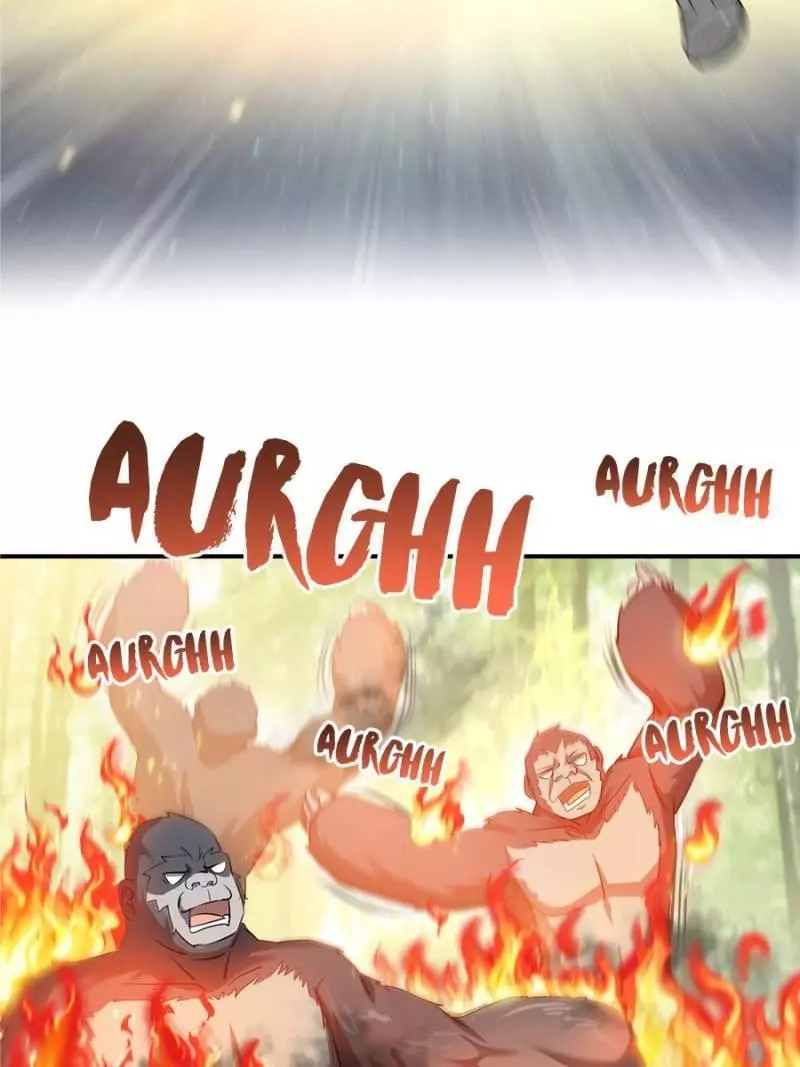 Manga page 32