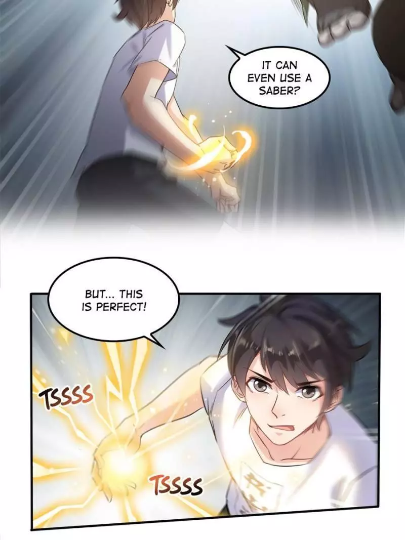 Manga page 26