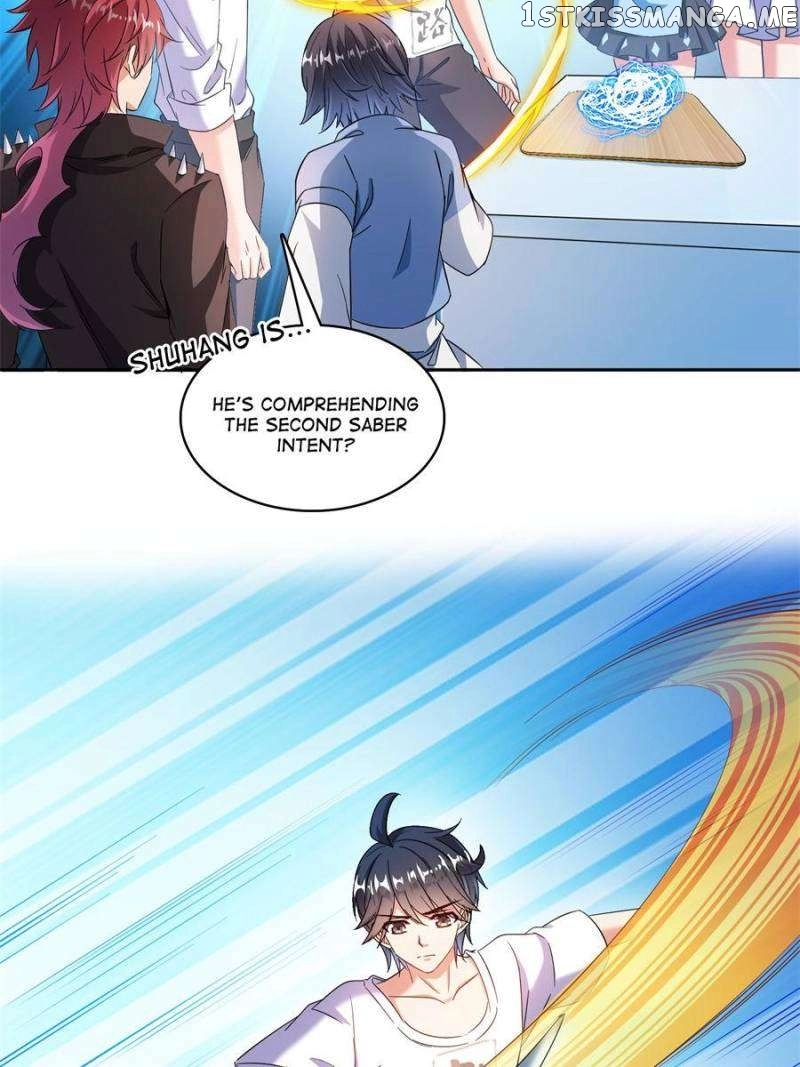 Manga page 16