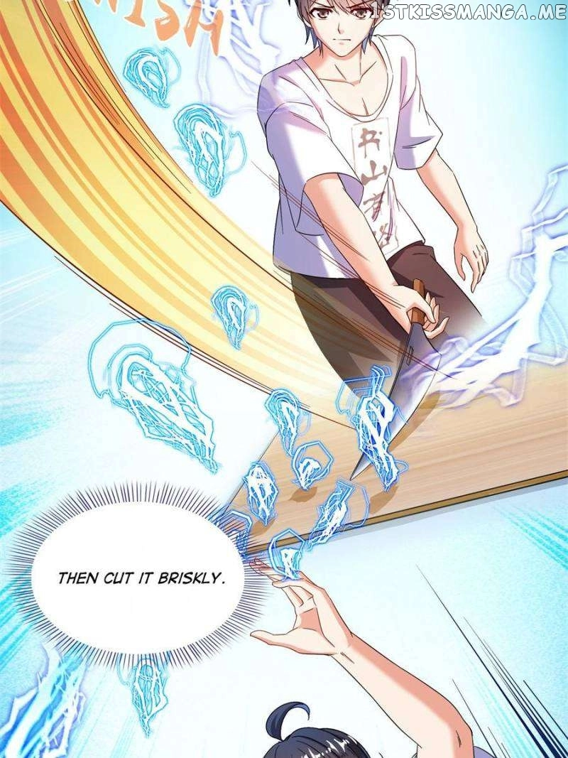 Manga page 20