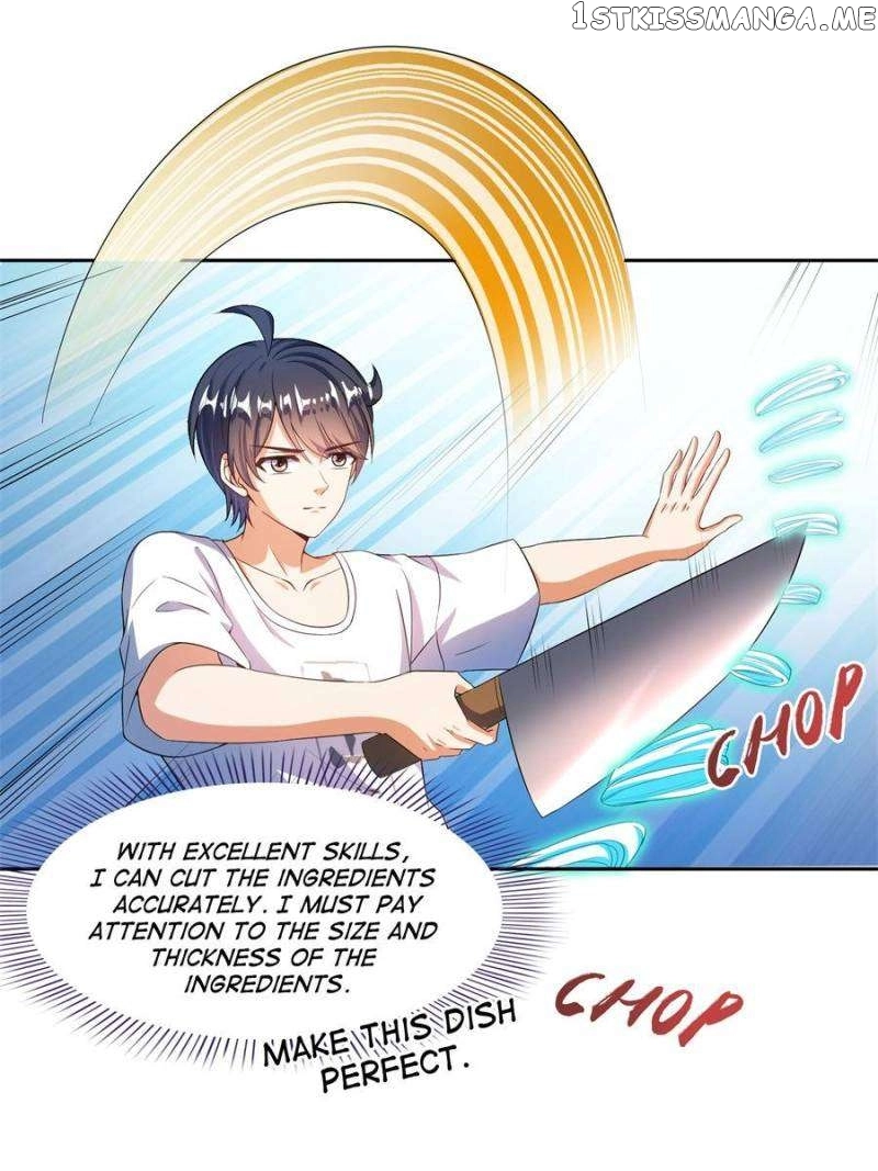 Manga page 22