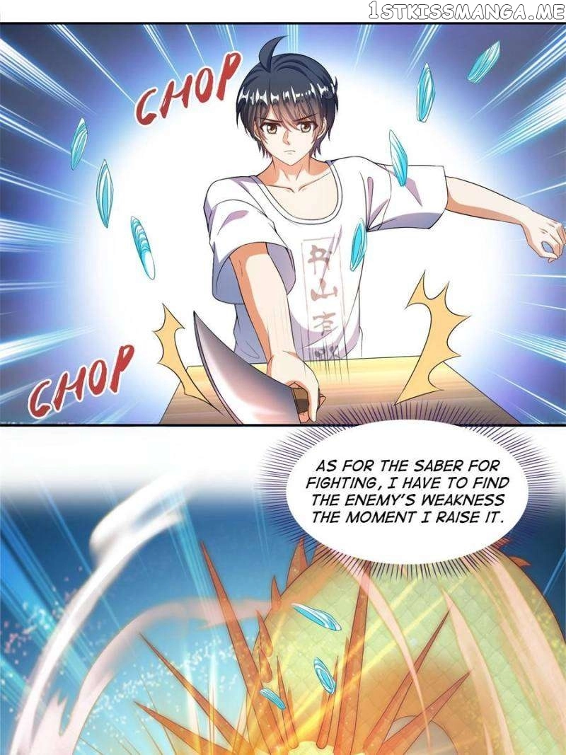 Manga page 23