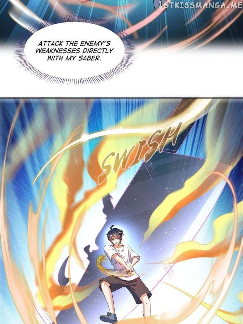 Manga page 25