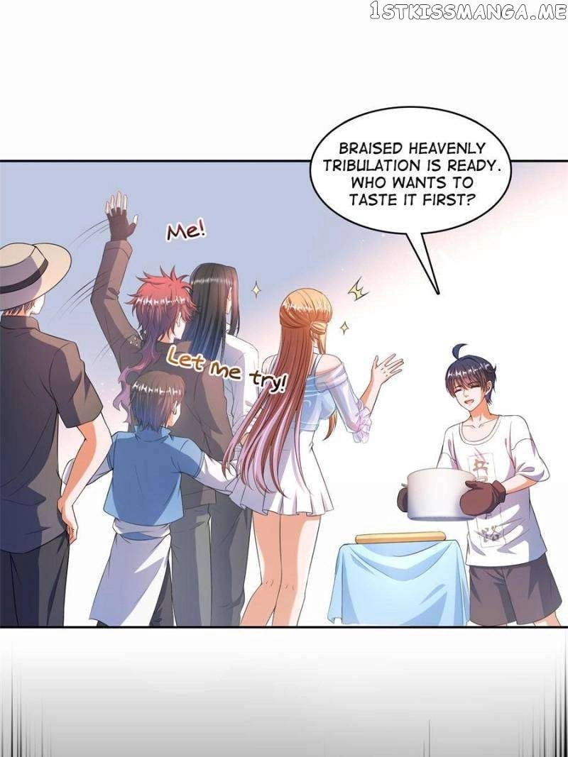 Manga page 30