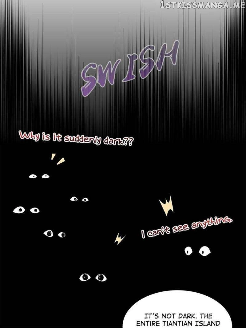 Manga page 31