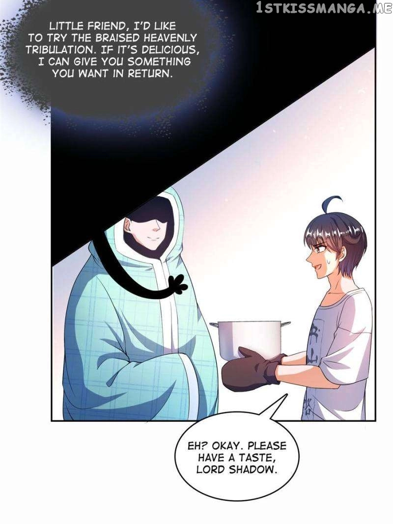 Manga page 35