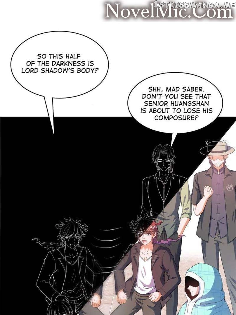 Manga page 37