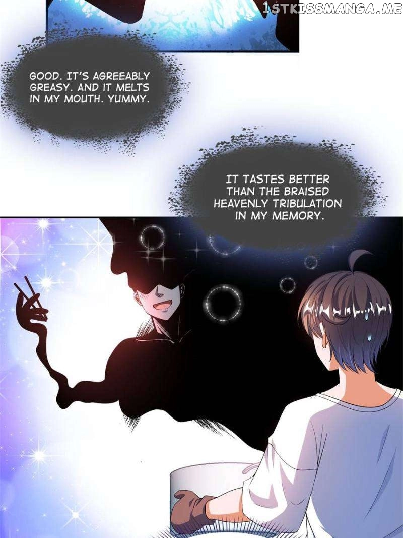 Manga page 39