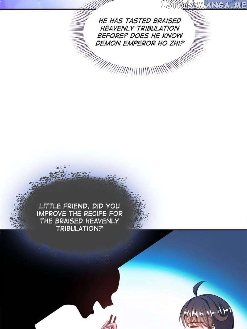 Manga page 40