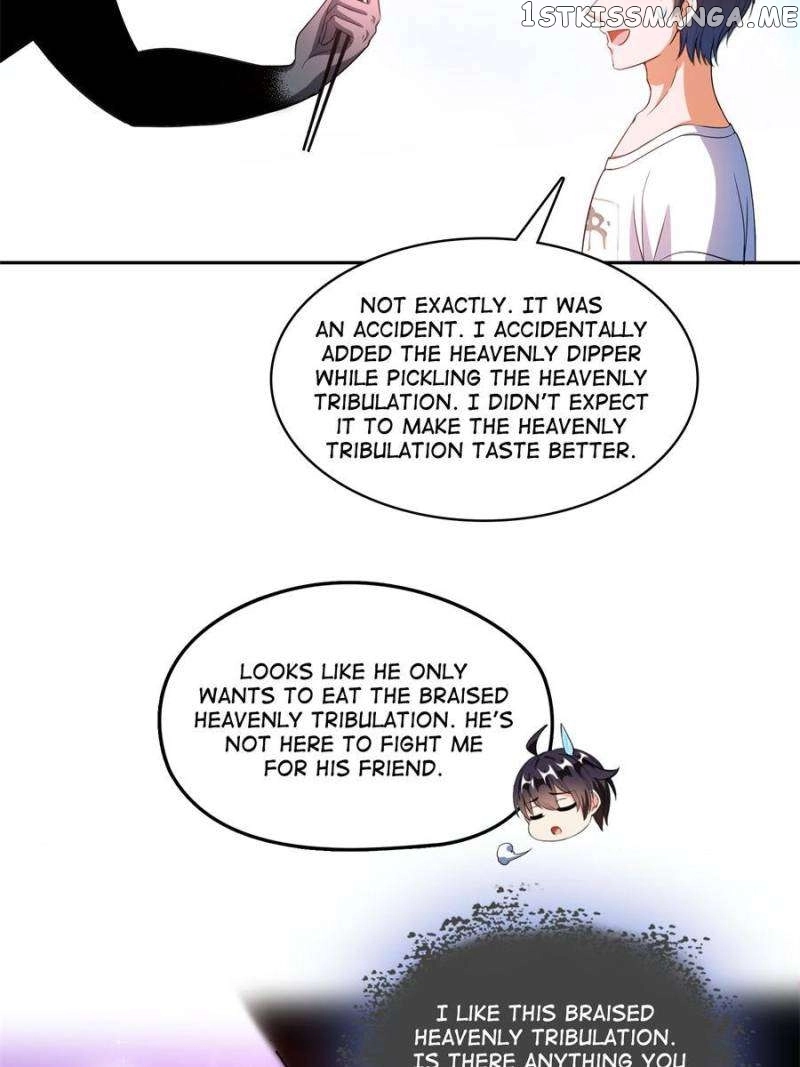 Manga page 41