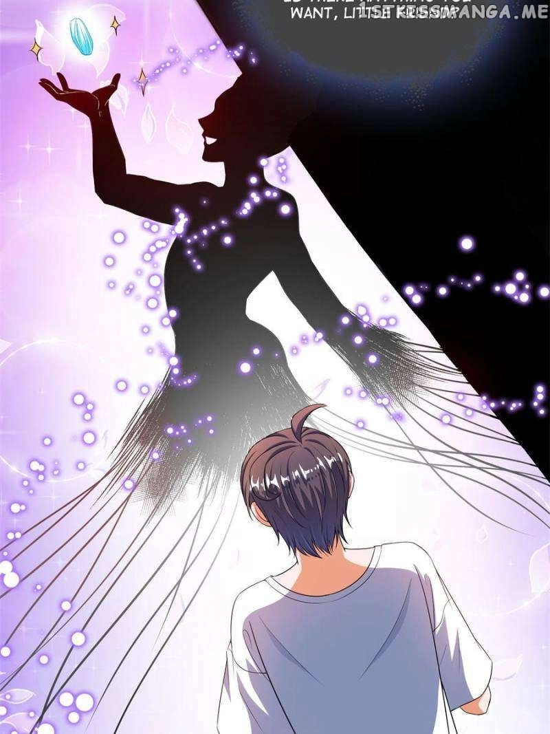 Manga page 42