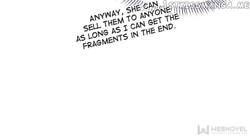 Manga page 44