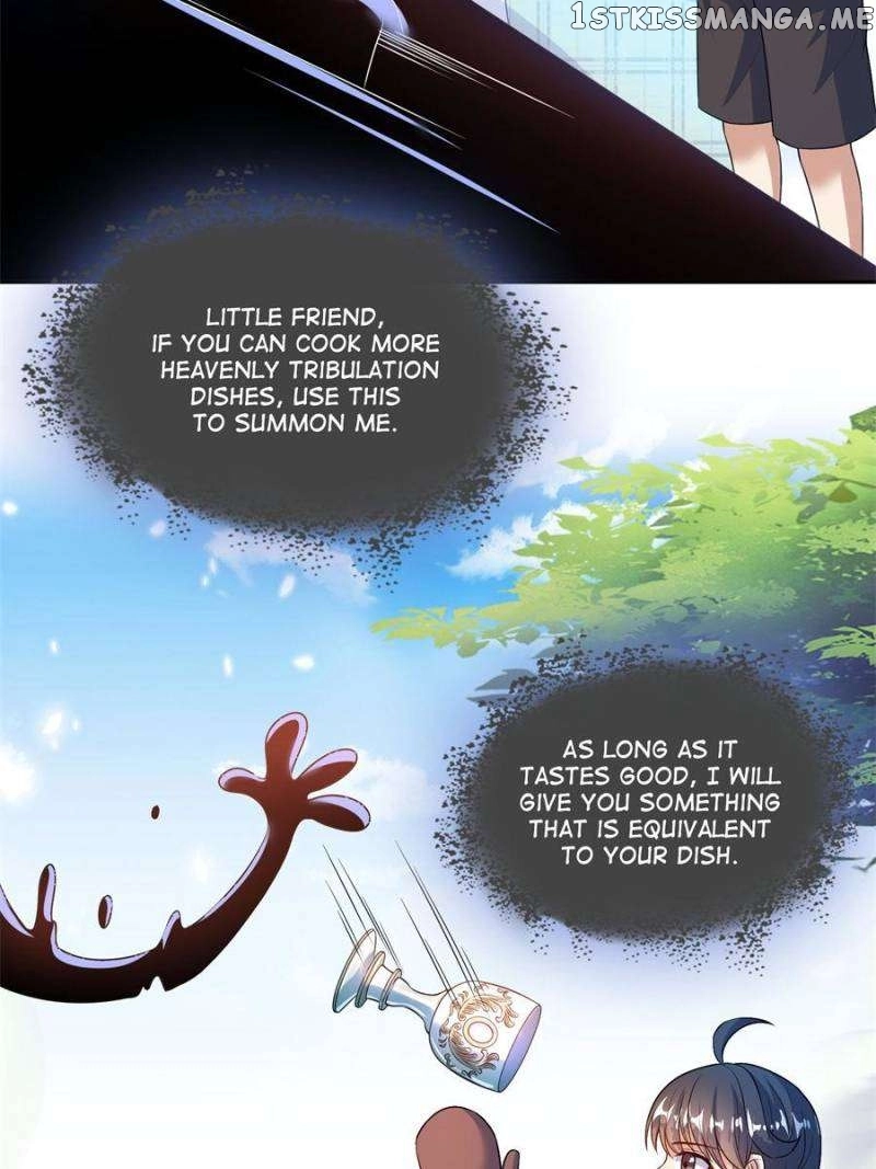Manga page 46