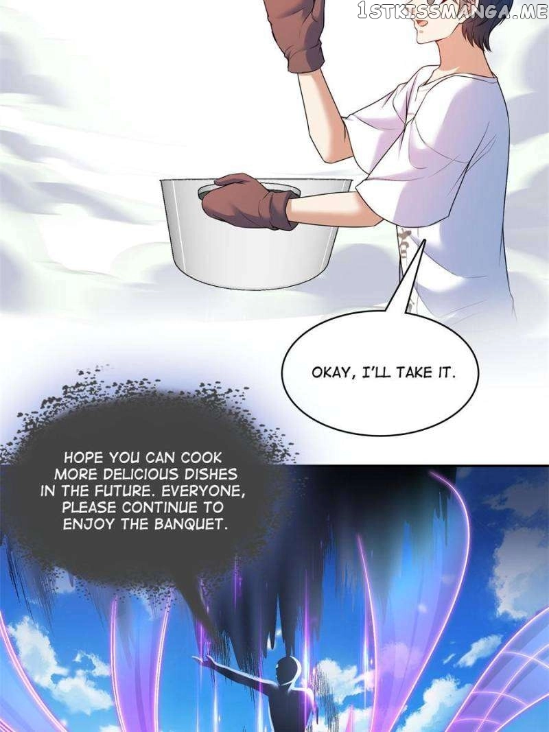 Manga page 47