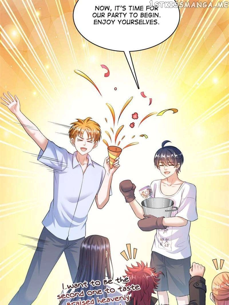 Manga page 49