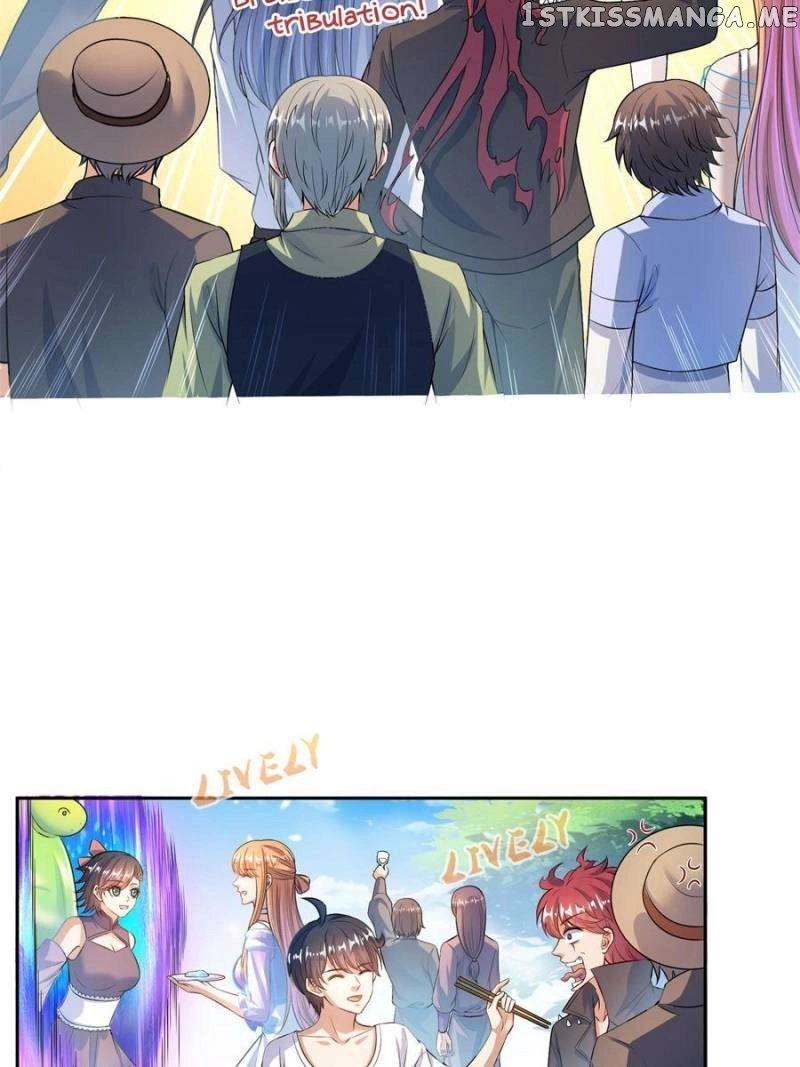 Manga page 50