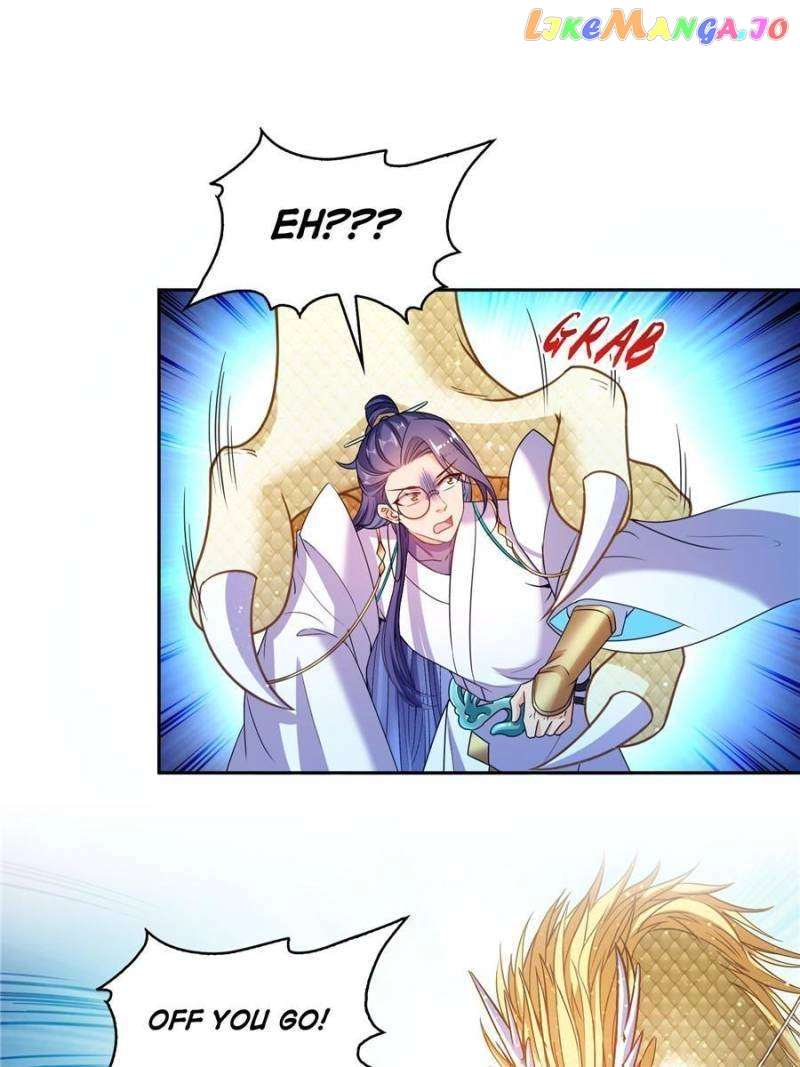 Manga page 23