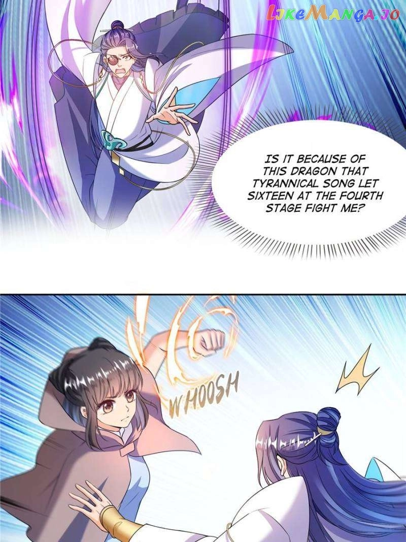 Manga page 25